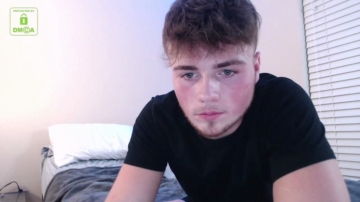The_Hotties 27-09-2021 Cam 